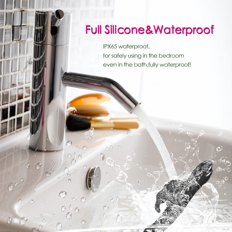 alovetoy.com Paula images (6)