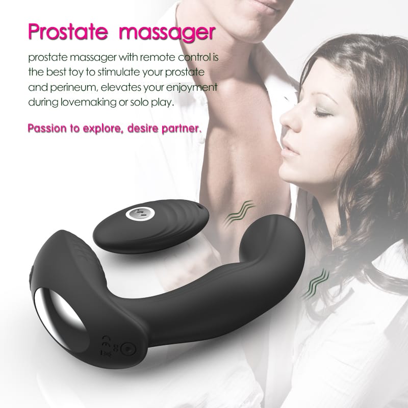 alovetoy.com aaron images (3)