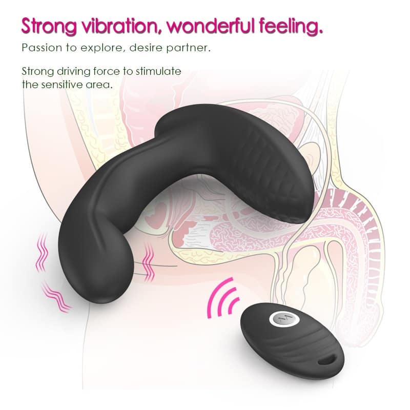 alovetoy.com aaron images (4)