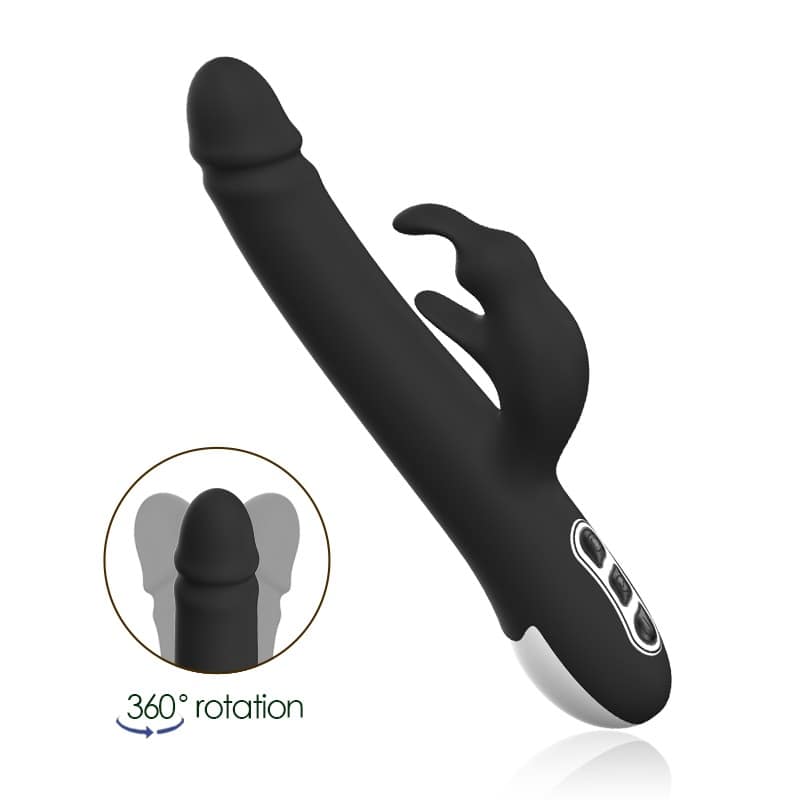 alovetoy.com alvin images (9)