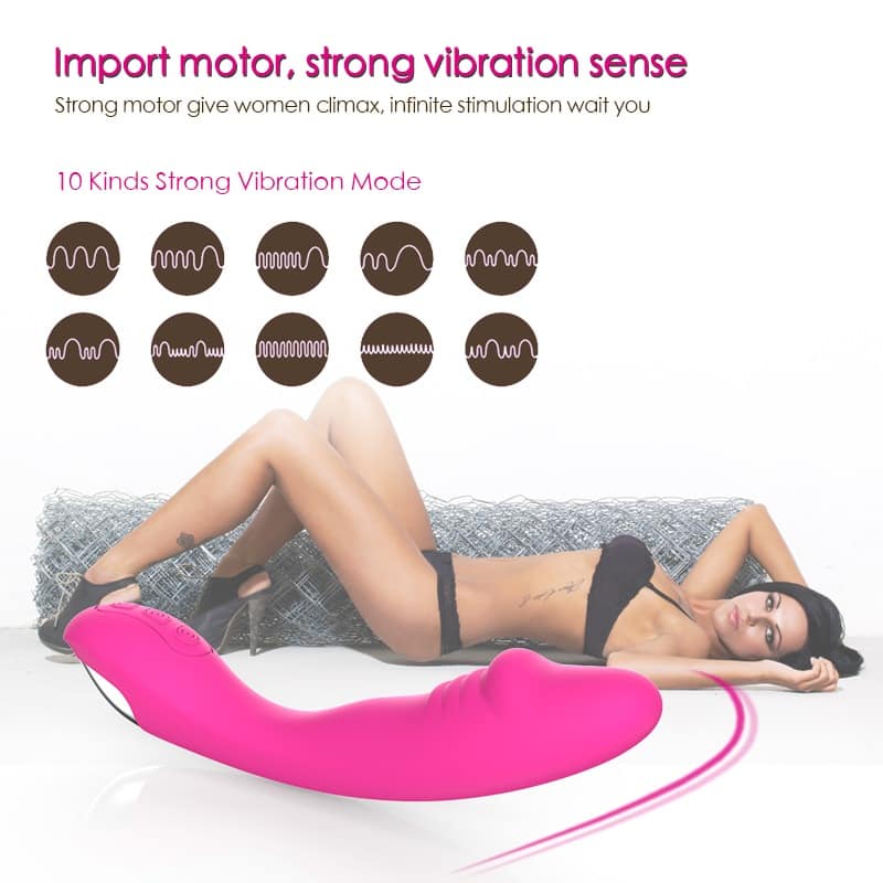 alovetoy.com carina images (4)