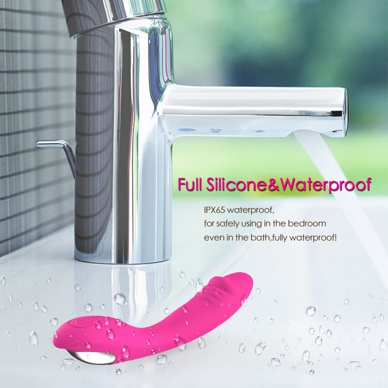 alovetoy.com carina images (5)