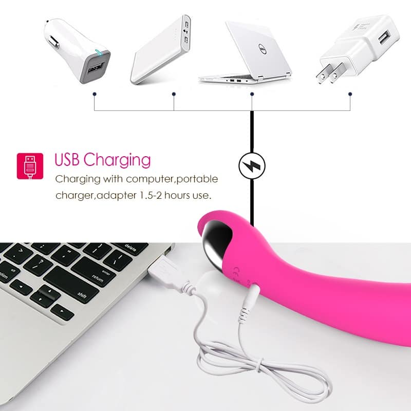 alovetoy.com carina images (6)