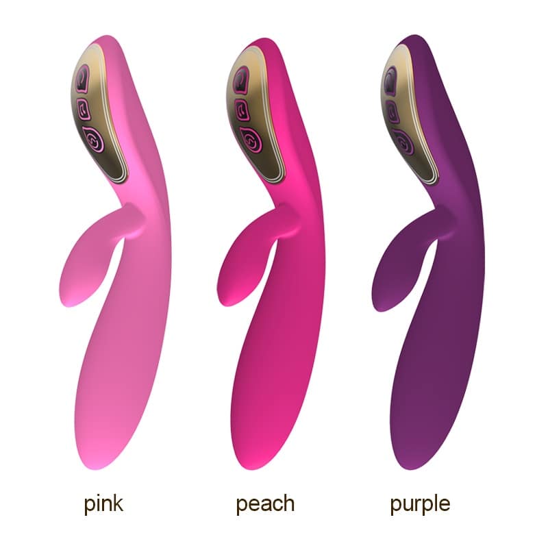 alovetoy.com doreen images (1)