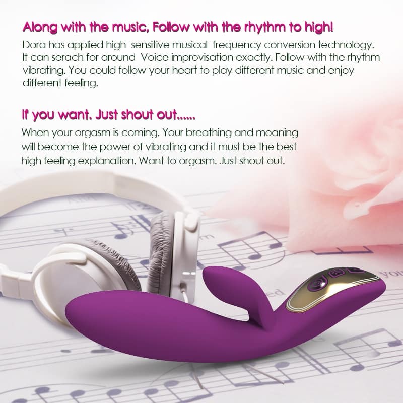 alovetoy.com doreen images (10)