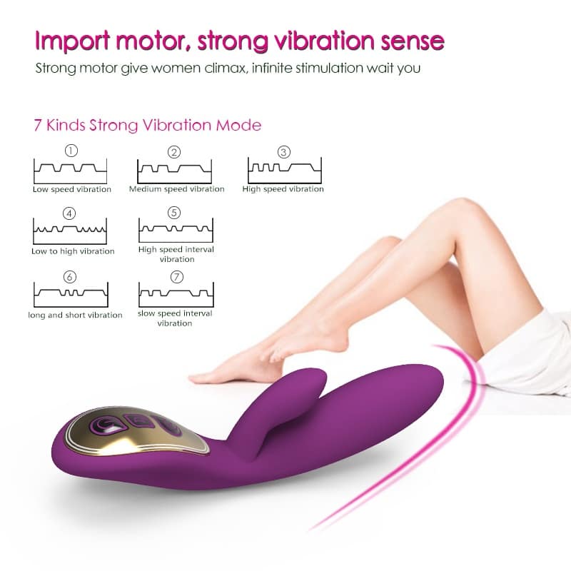 alovetoy.com doreen images (6)