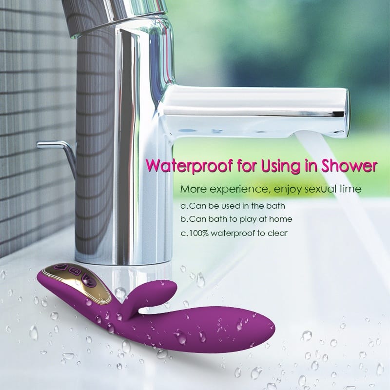 alovetoy.com doreen images (7)