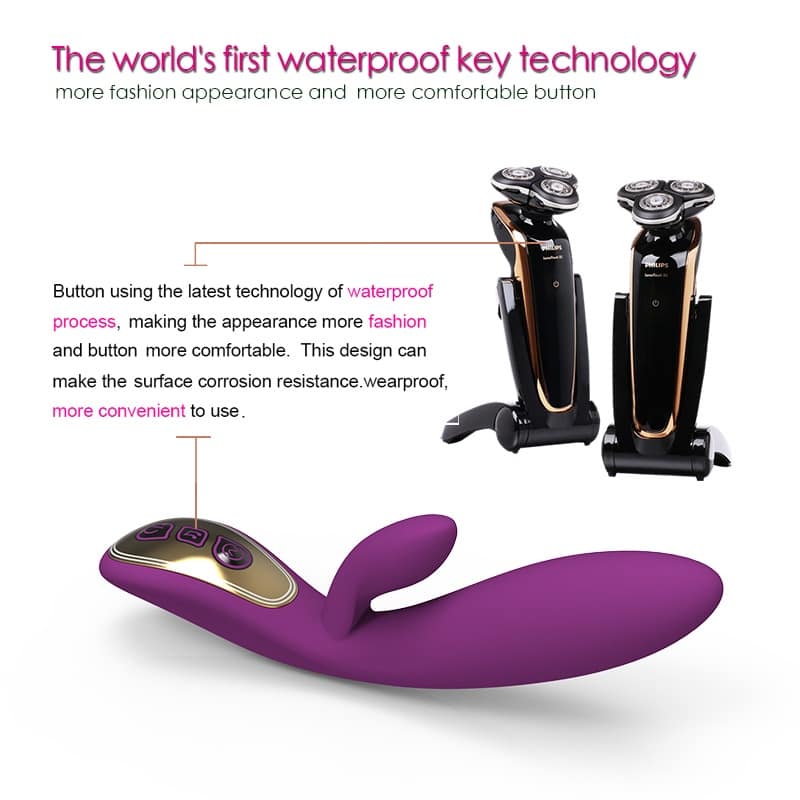 alovetoy.com doreen images (9)