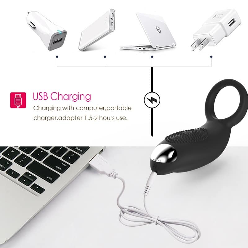 alovetoy.com duke images (9)