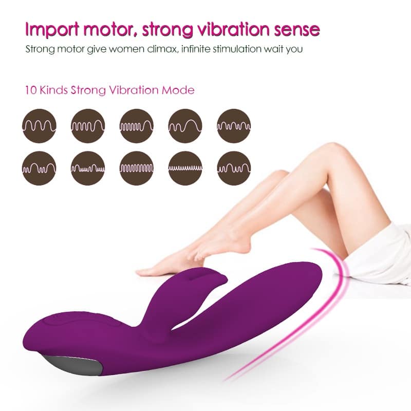 alovetoy.com ellen images (4)