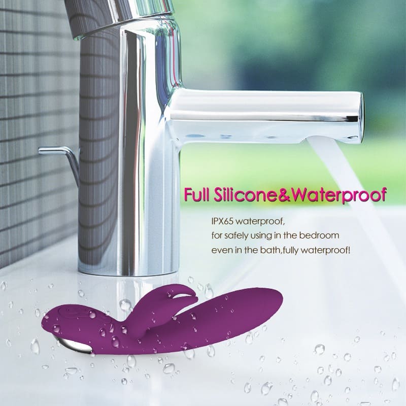 alovetoy.com ellen images (5)