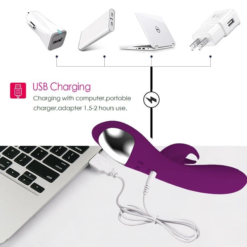 alovetoy.com ellen images (6)