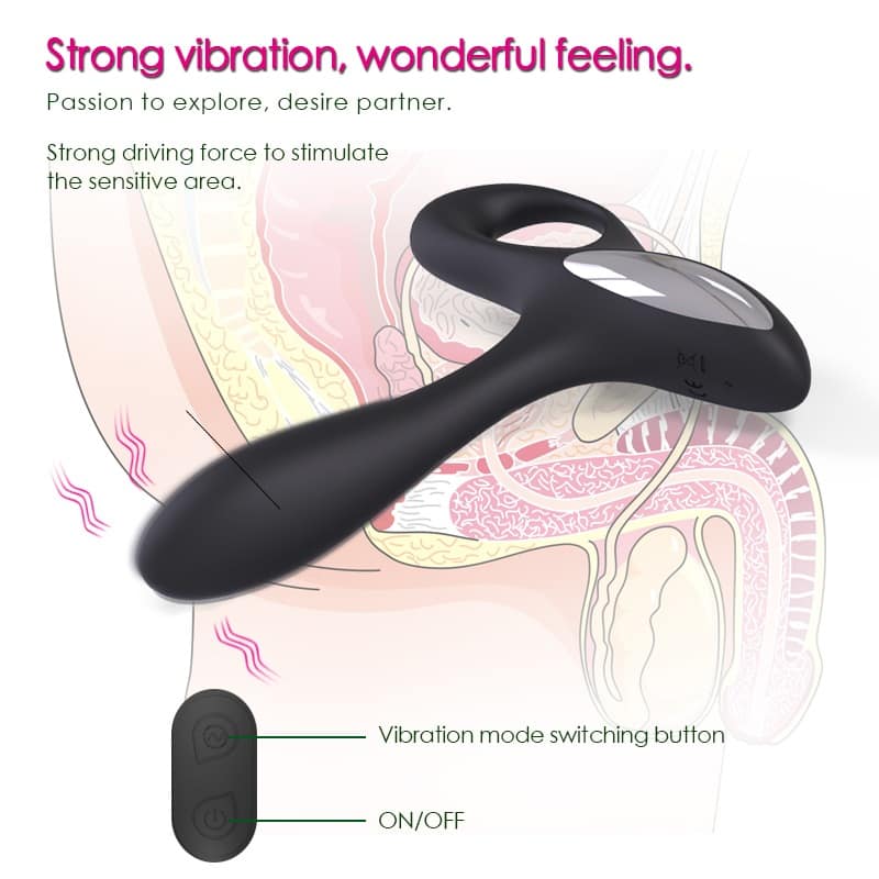 alovetoy.com gene images (1)