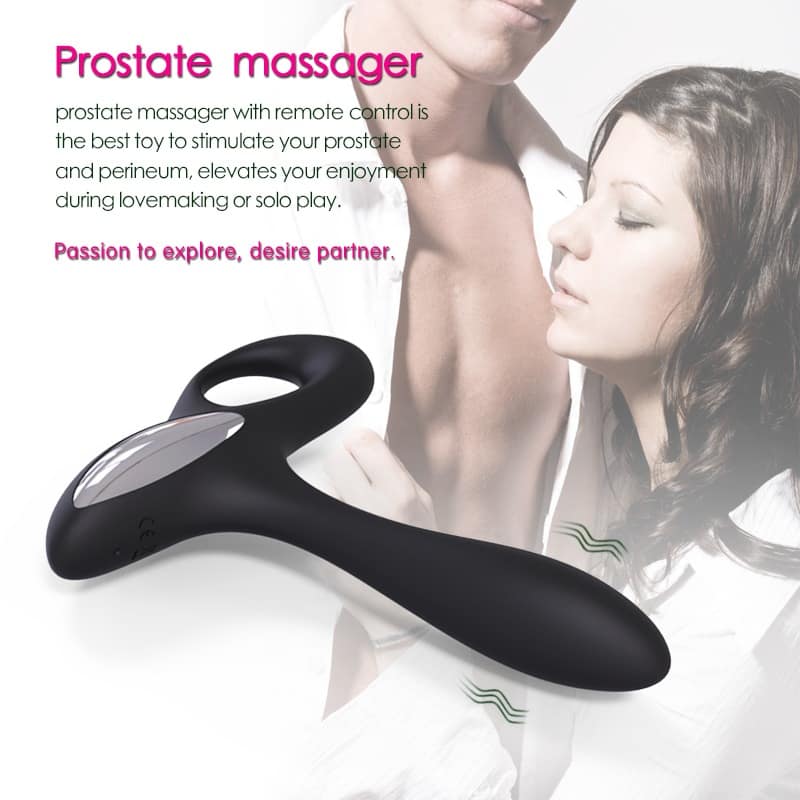 alovetoy.com gene images (10)