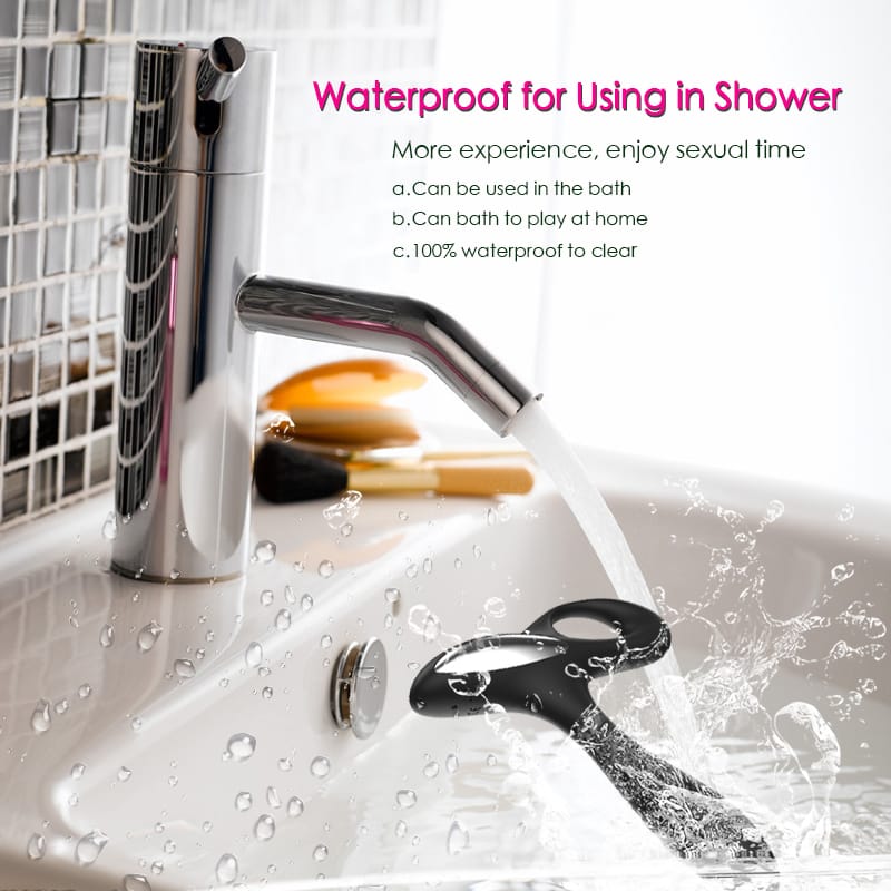 alovetoy.com gene images (2)