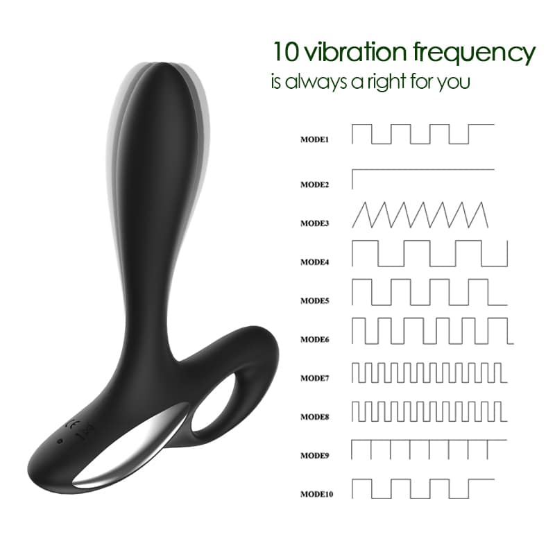 alovetoy.com gene images (3)