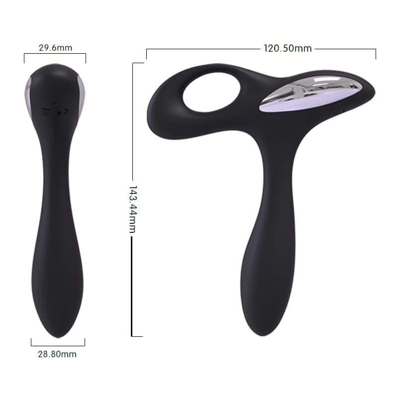 alovetoy.com gene images (9)