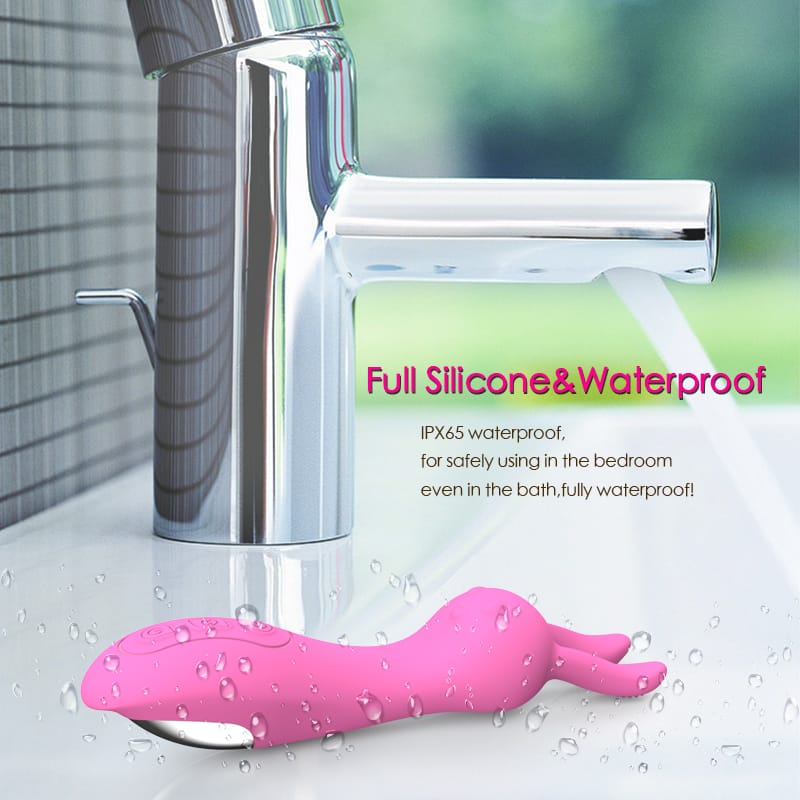 alovetoy.com grace images (5)