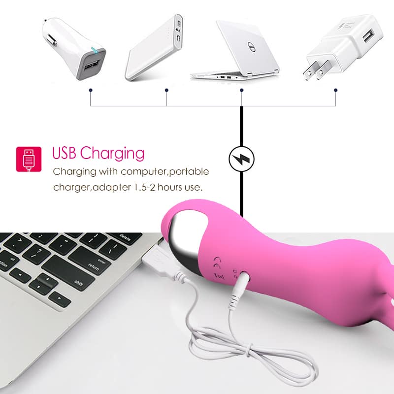 alovetoy.com grace images (6)