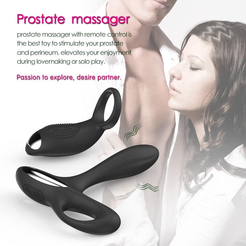 alovetoy.com greg images (5)