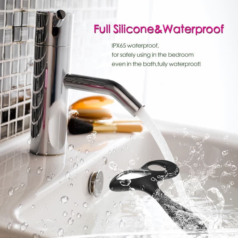 alovetoy.com greg images (7)