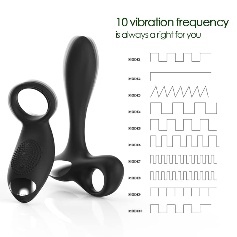 alovetoy.com greg images (8)