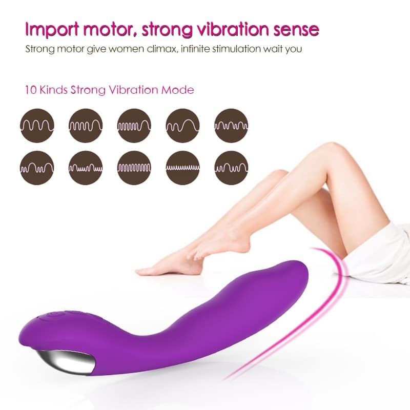 alovetoy.com ivy images (4)