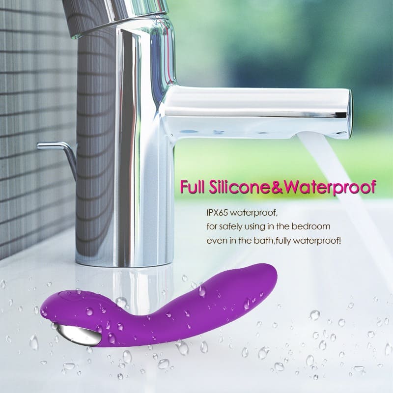 alovetoy.com ivy images (5)