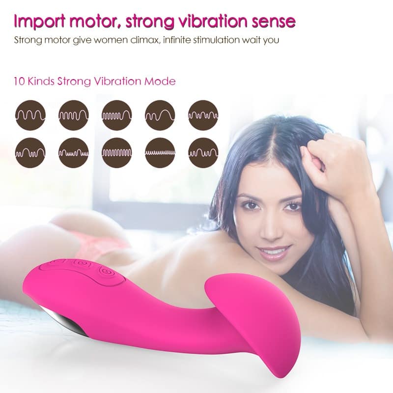 alovetoy.com judy images (4)