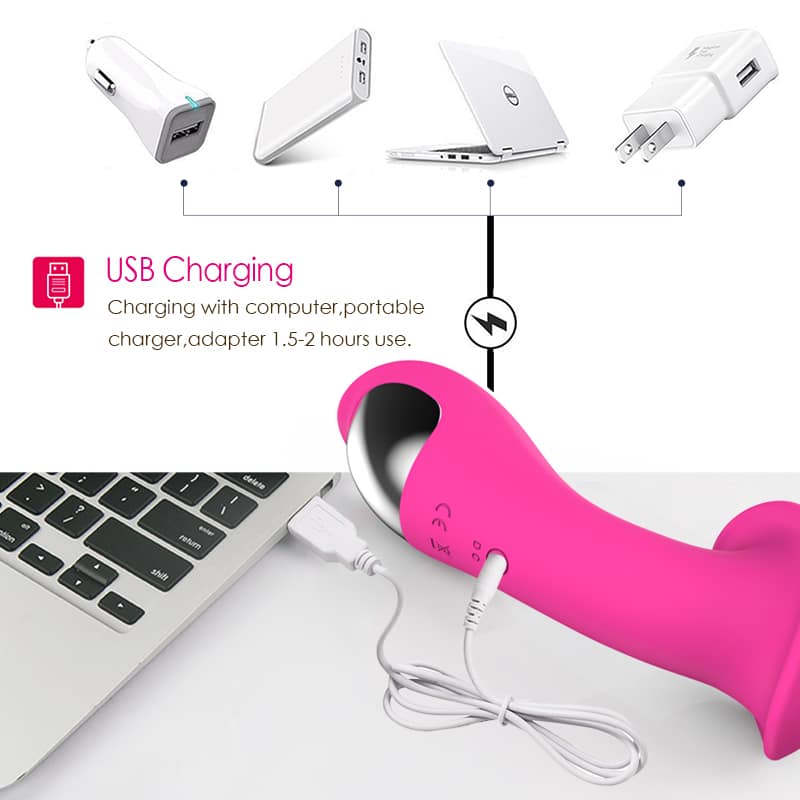 alovetoy.com judy images (6)