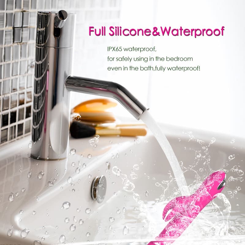 alovetoy.com kelly images (6)