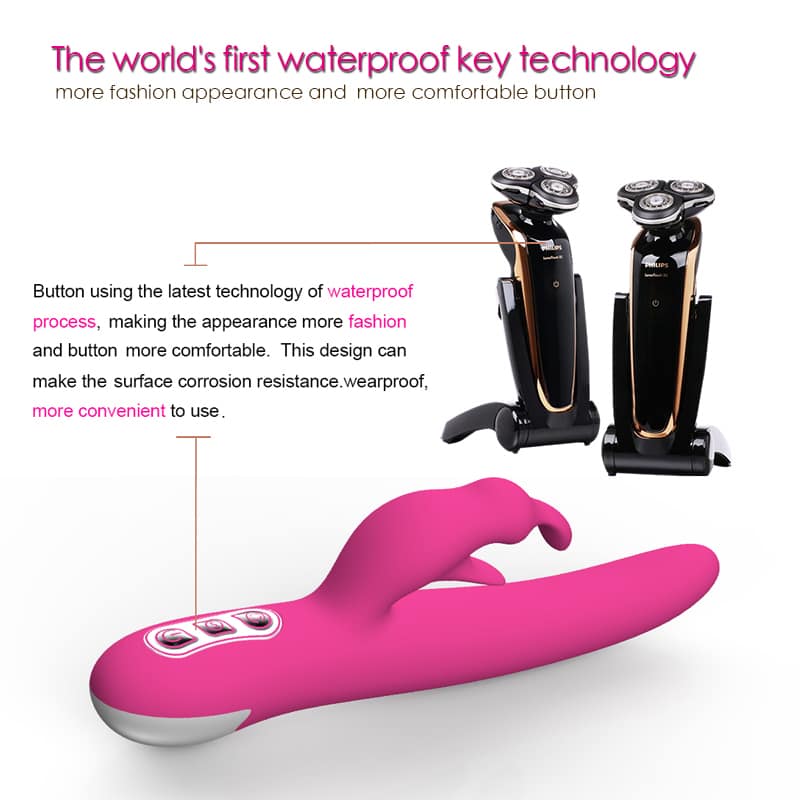 alovetoy.com pag images (7)