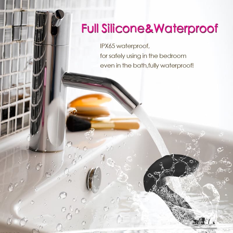 alovetoy.com wenker images (5)