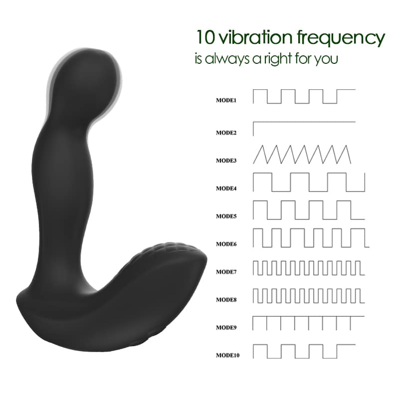 alovetoy.com wenker images (6)