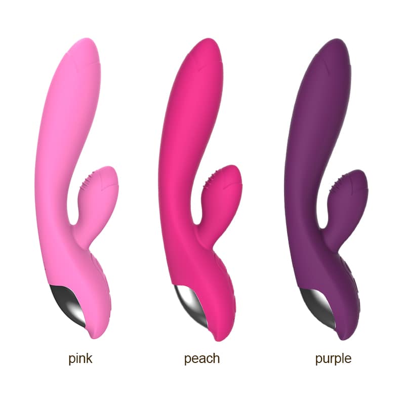 alovetoy.com Noah peach images (7)