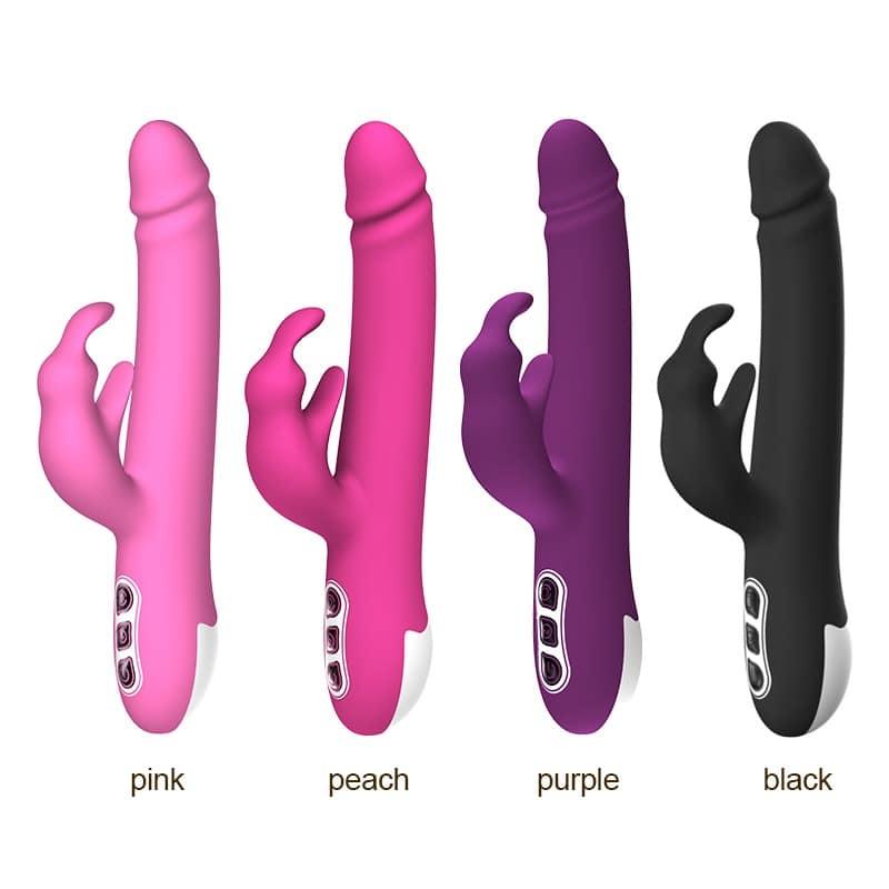 alovetoy.com alvin images (1)