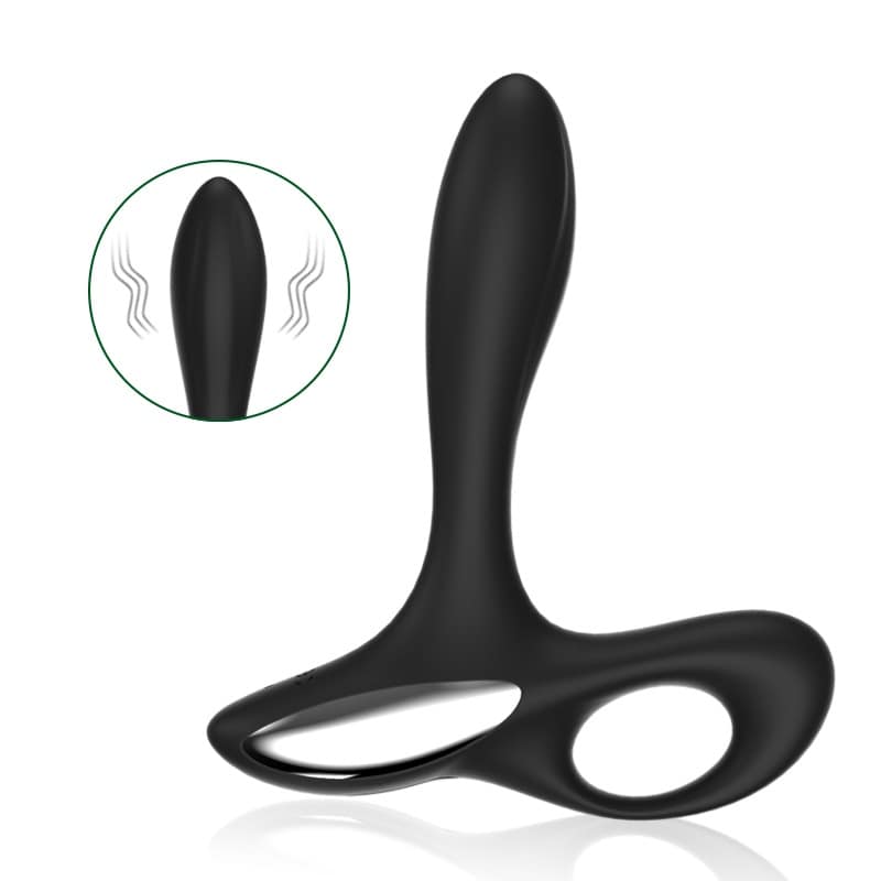 alovetoy.com gene images (7)