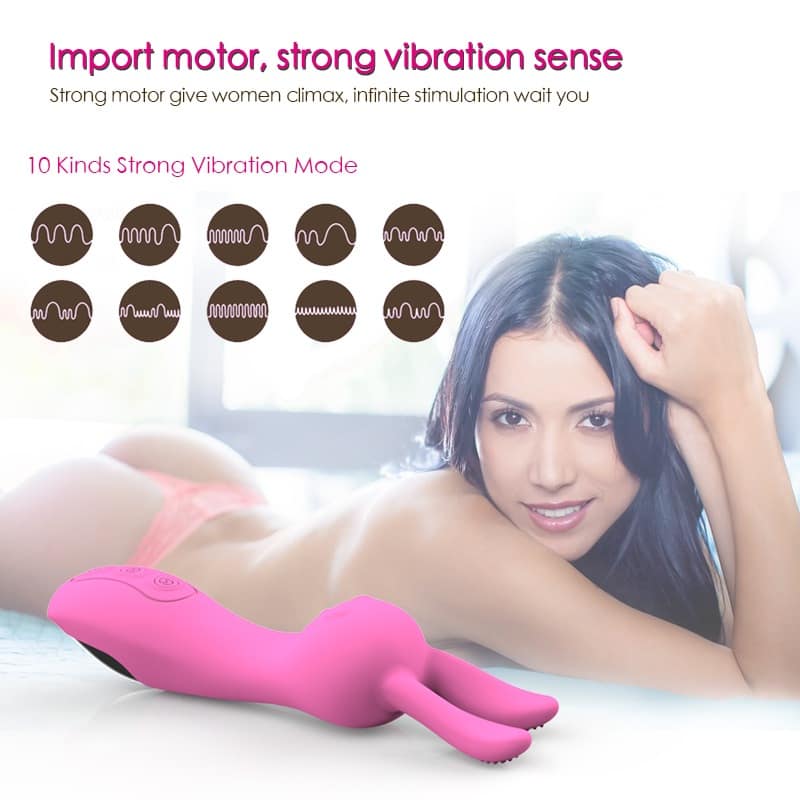 alovetoy.com grace images (4)