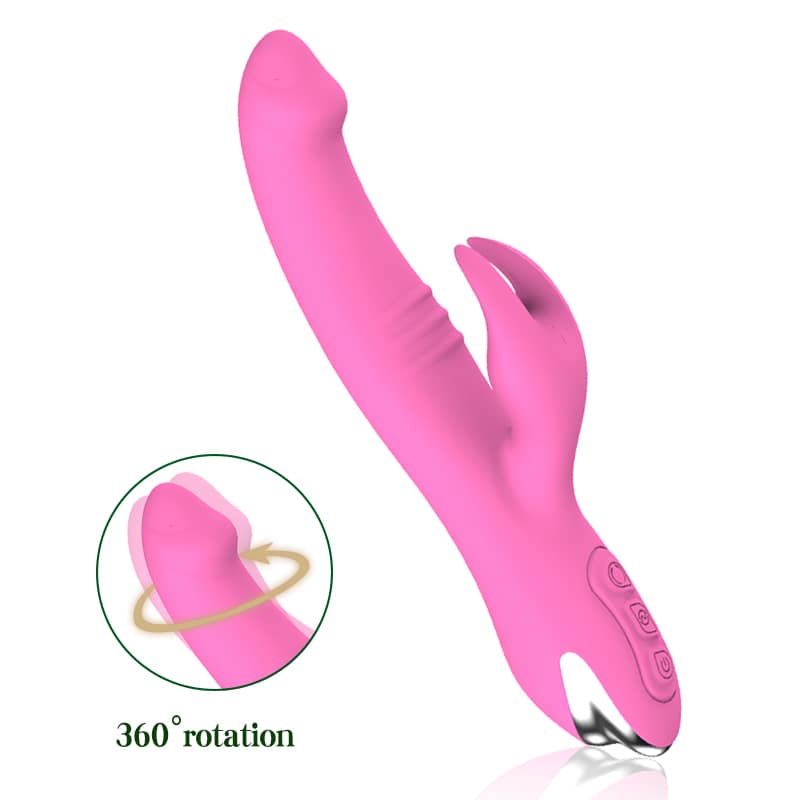 alovetoy.com irene images (1)