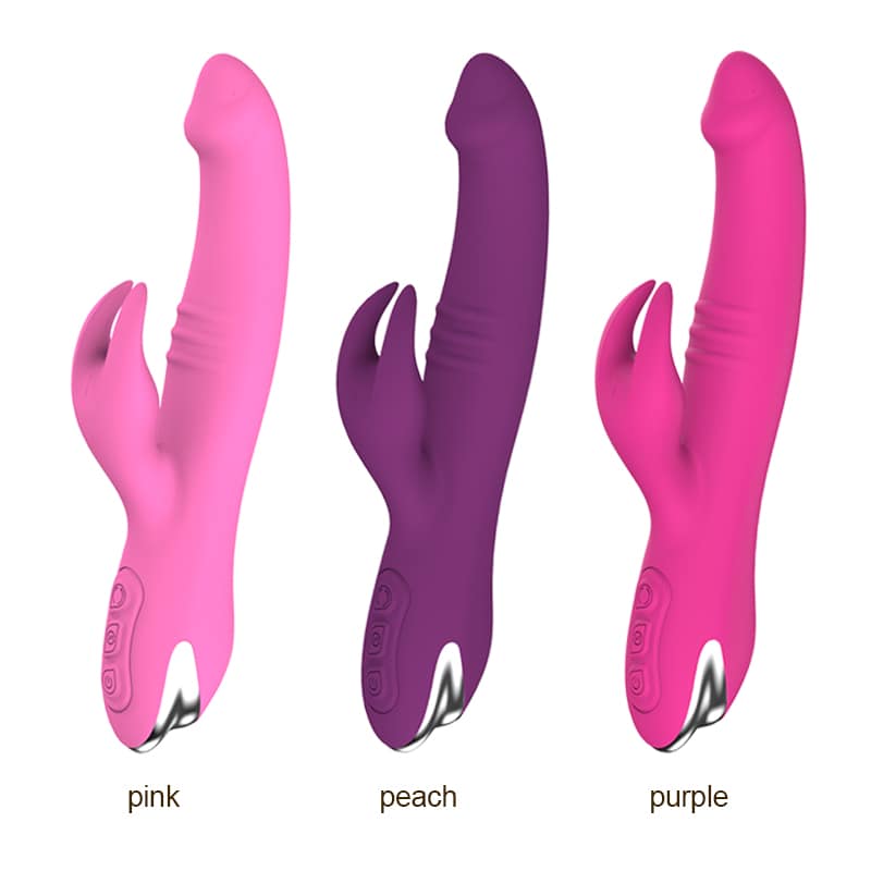 alovetoy.com irene images (2)