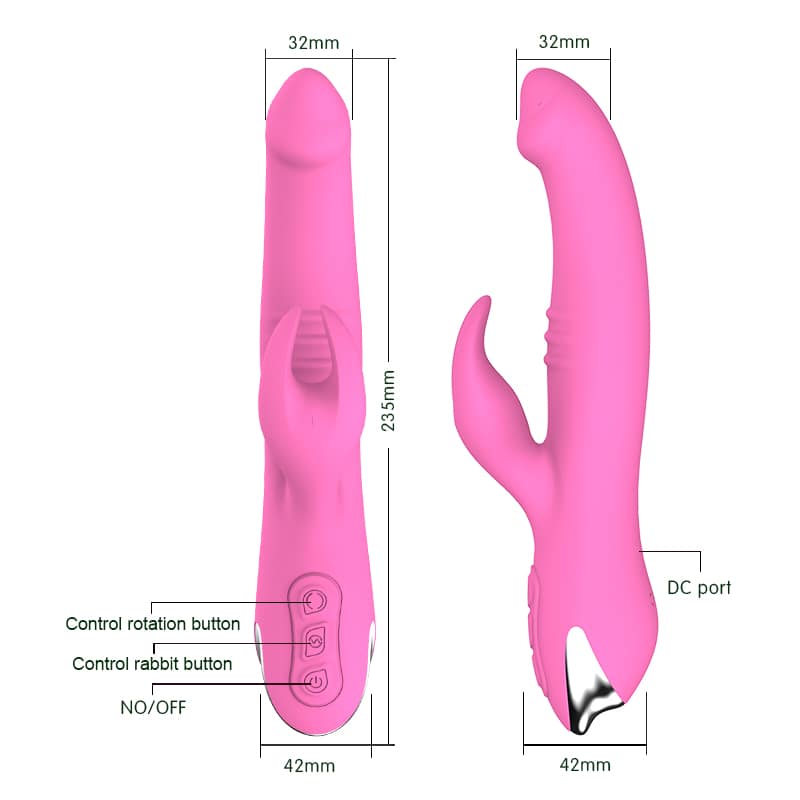 alovetoy.com irene images (3)