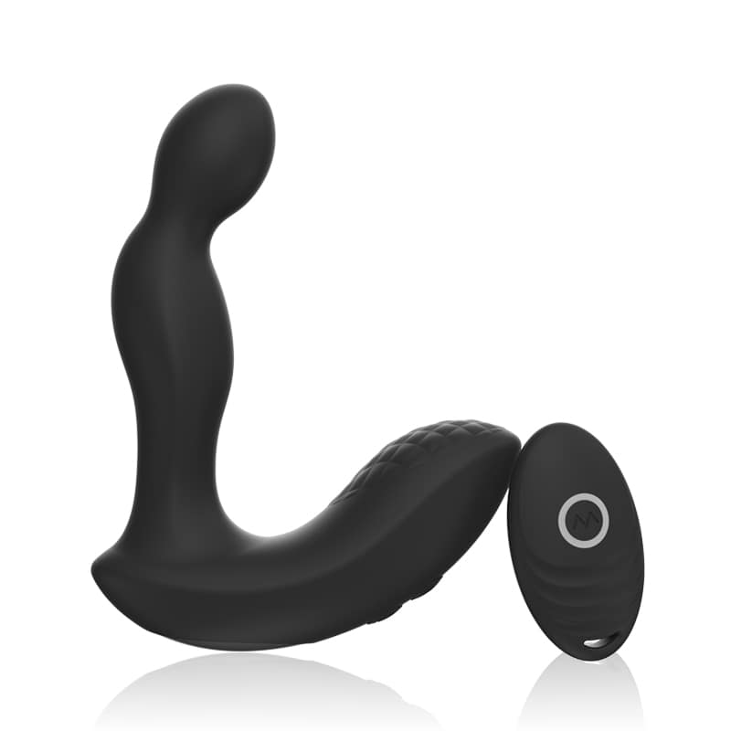 alovetoy.com wenker images (10)
