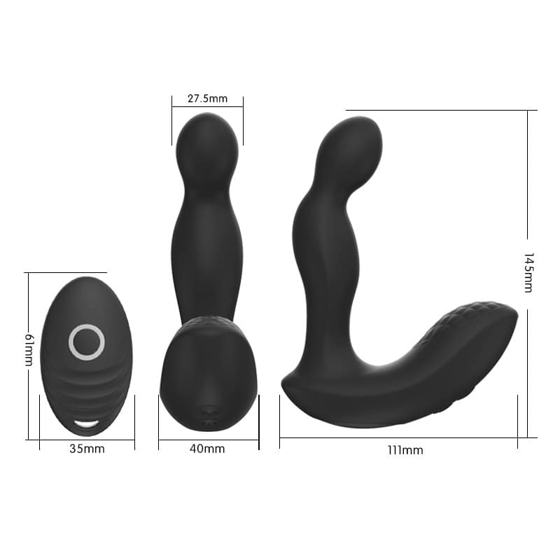 alovetoy.com wenker images (2)
