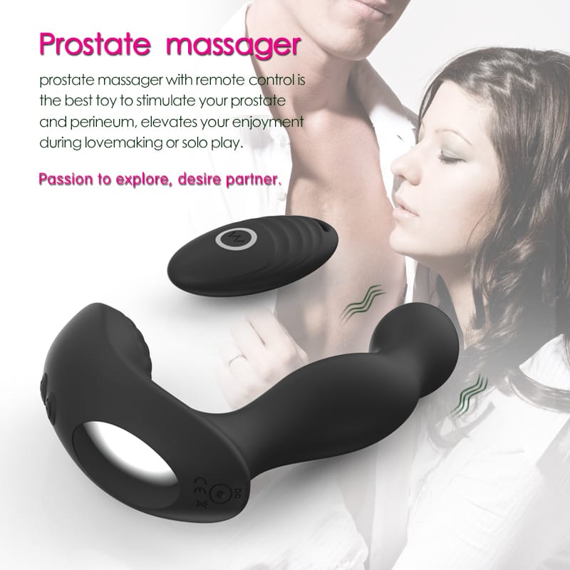 alovetoy.com wenker images (3)