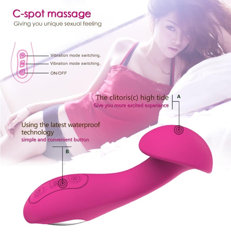 alovetoy.com judy images (3)