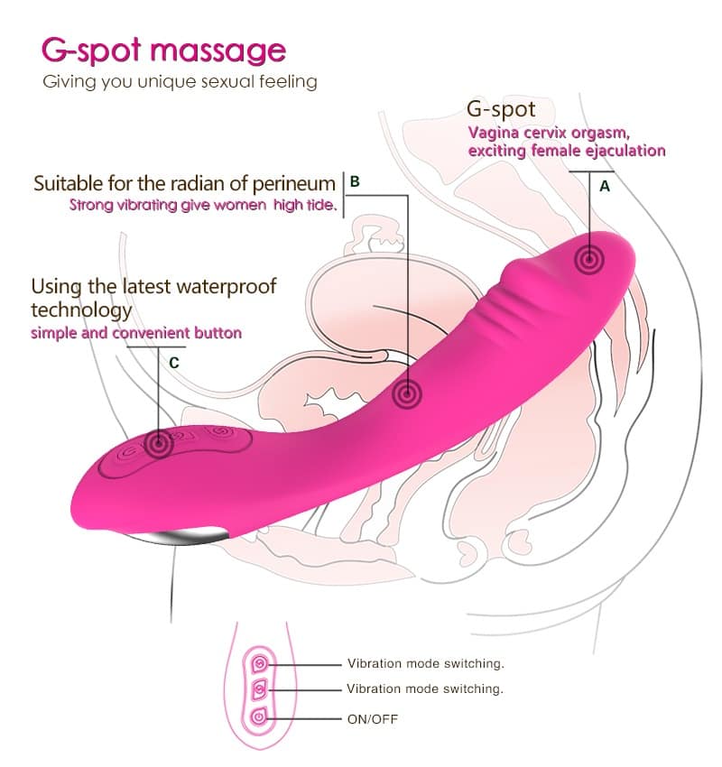 alovetoy.com carina images (3)