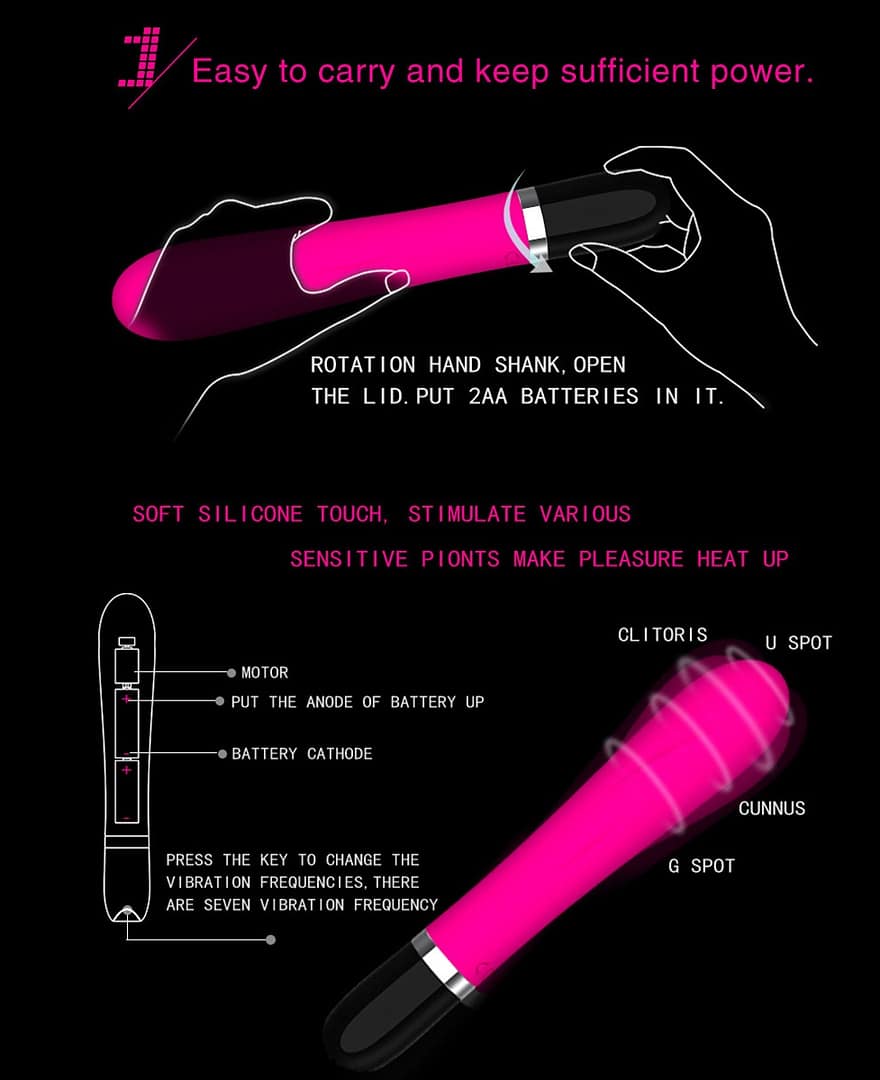 alovetoy.com polly images (7.1)