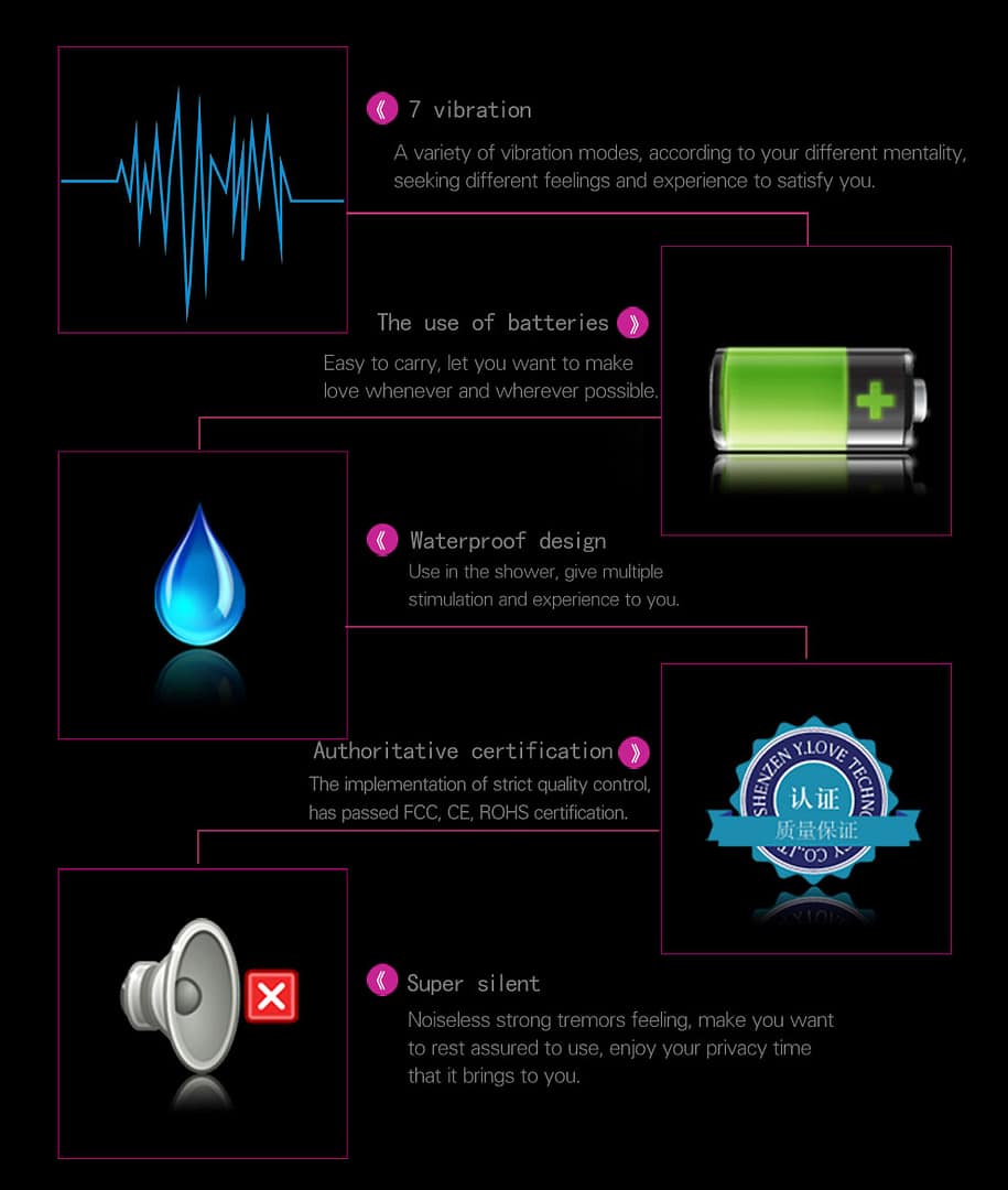 alovetoy.com ariel images (10)