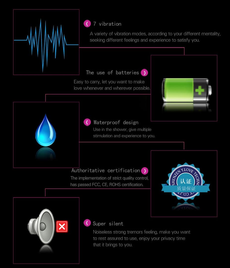 alovetoy.com coral images (5)