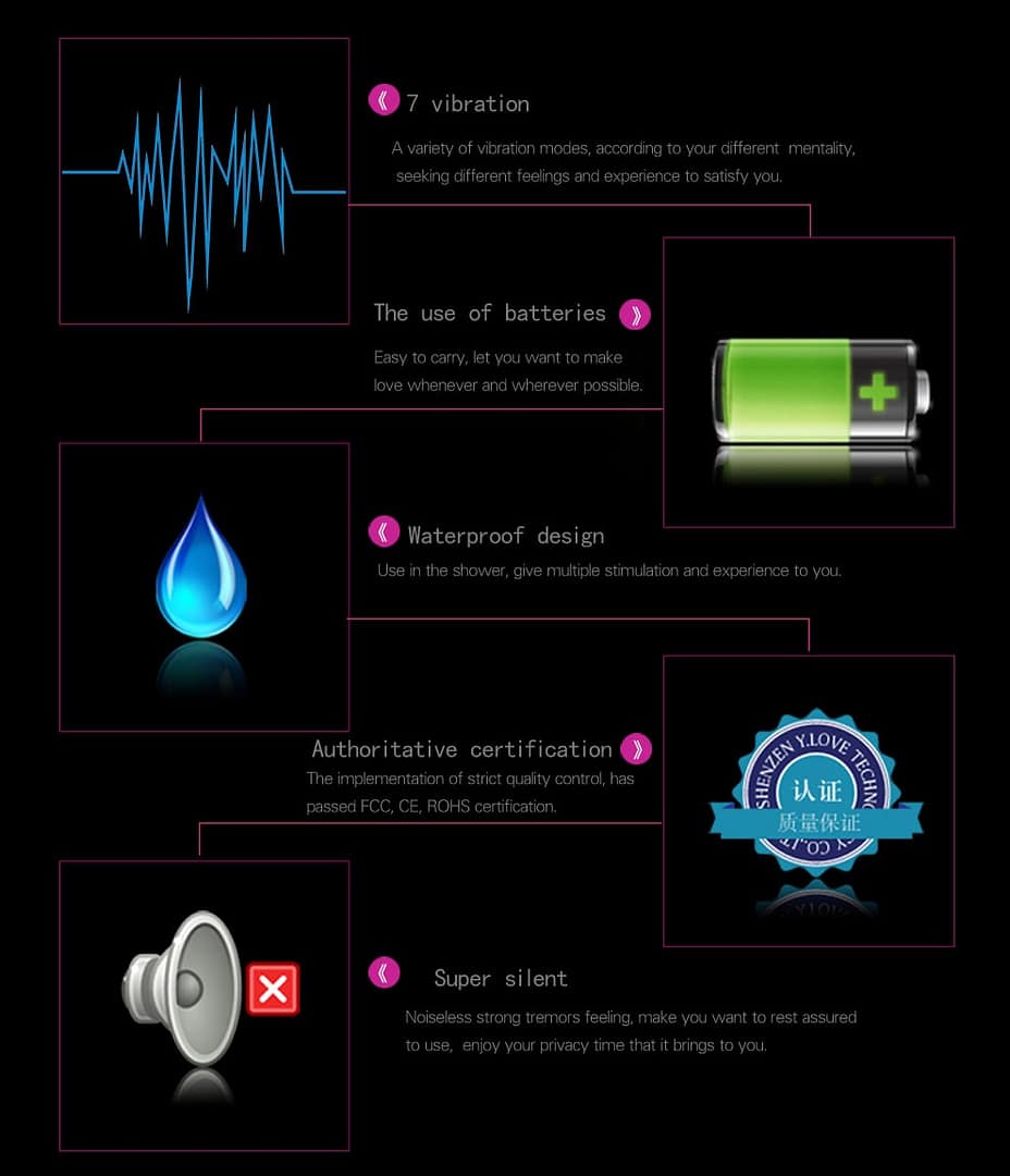 alovetoy.com polly images (12)